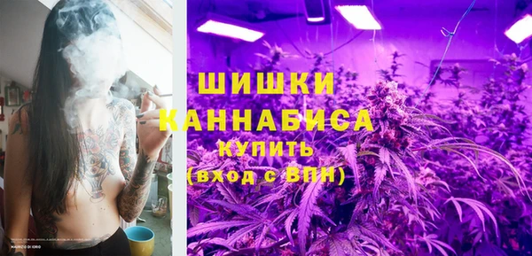 крисы Белоозёрский