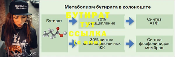 скорость mdpv Бугульма